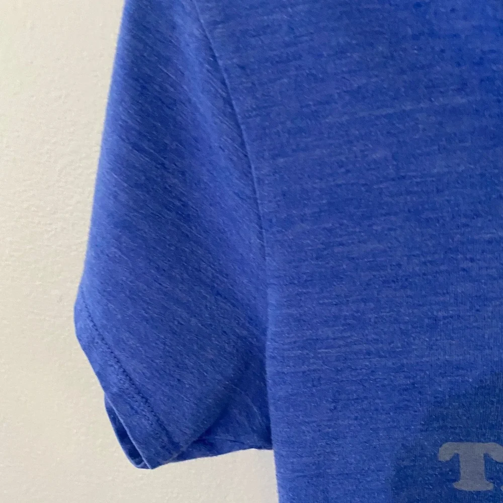 The North Face Womens T-Shirt - Picture 3 of 5